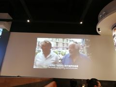 -新贝乐意大利餐厅(苏州中心店)