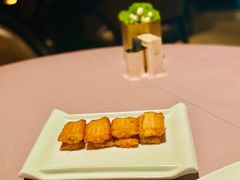 -新荣记(南京西路店)