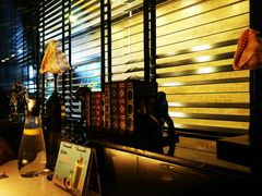 -半秋山西餐厅(巴南万达广场店)