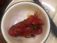 -三佳口味馆(裕后街店)