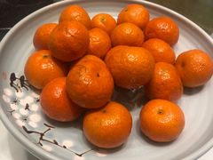 -骏莱海鲜鱼港(五角场店)