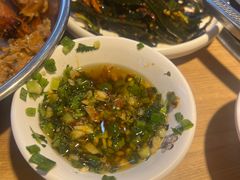 -邵汇大虾火锅(鲁迅路店)