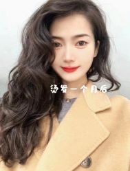 -Mika美嘉·烫染连锁