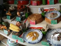 -土桥手掌鸡·26年灌县老味道(都江堰店)