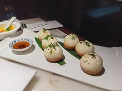 -淮扬府(安定门店)