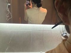 -耳湾躺式采耳SPA馆(保利五月花店)