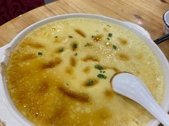 -鹅滋道(甘坑古镇店)