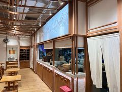 -小满手工粉(上海文峰广场店)