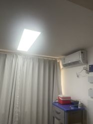 -天津伊美尔医疗整形美容专科医院