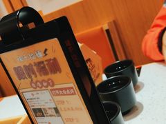 -味千拉面(惠州淡水嘉信茂广场分店)