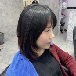 -AD HAIR 