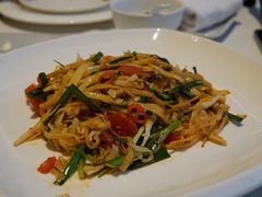 -翠湖宾馆·中餐厅