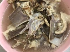 -红大哥水门鸡饭(總店)