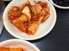 -莲洞本家