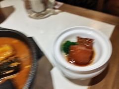 -徽镇小厨·经典徽菜(马连道店)