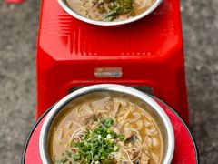 -脆珊粉店(明秀西路店)