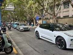 -复旦大学附属华山医院(总院)