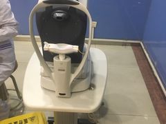 -武汉大学附属爱尔眼科医院(湖北总院)