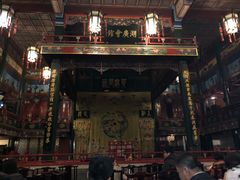 -北京湖广会馆