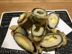 -小句号·精致料理(江南环球港店)
