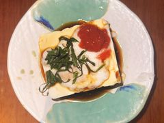 -醉虎传(南锣鼓巷店)