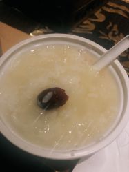 -琦品高端美容SPA私佳美场