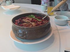 -翡翠江南(国贸商城店)