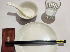 -洪禧楼·老广东海鲜酒楼(宁波万象城店)