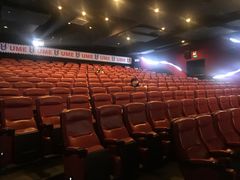 -UME影城(西城广场店)