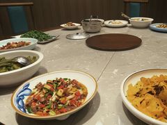 -黔城故事(虎峰别墅店)