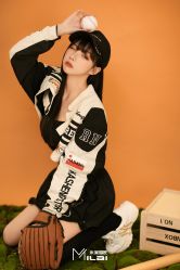 -米莱摄影写真(五大道别墅店)