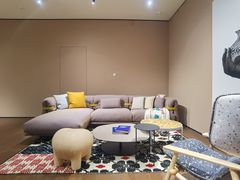 -克拉斯家居旗舰店