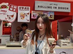 -沈阳铁西万象汇