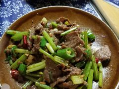 -苗湘食府(十年店)