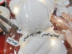 -烧哥美蛙肥肠鱼火锅·十五年社区店