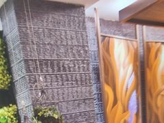 -三鼎园国际温泉酒店