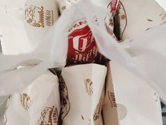 -闻酥园(大慈寺店)