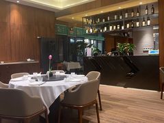-YUNHE秐合· 雅致浙宴(西溪店)