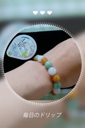 点击看大图 -北京七彩云南翡翠珠宝旗舰店(月坛店)