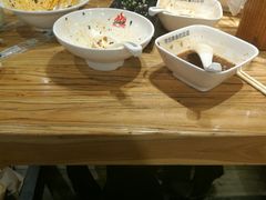 -小食迹贵阳丝娃娃(世纪金源店)