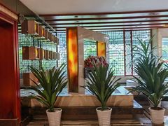 -花湖会所·高端水疗商务泡浴SPA(高新店)