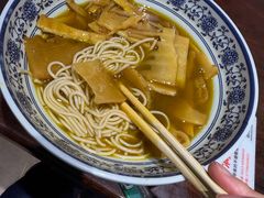 -西园寺素食(西园弄戒幢律寺店)