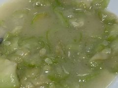 -攸州小镇家湘菜(小米科技园店)