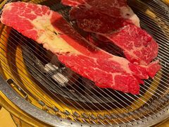 -西塔老太太泥炉烤肉(杭州首店)