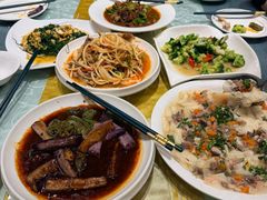 -喀什骑仕大观园