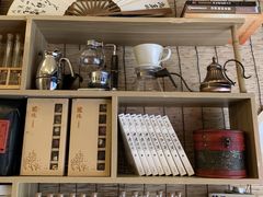 -悟饮门市景店