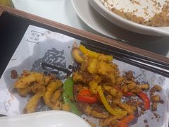 -陶缘一号·四季缘·老字号顺德菜·户外婚礼家宴(西滘店)