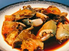 -高佳庄·海鲜酒楼(东港店)