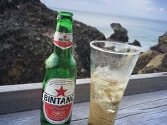 -Rock Bar Bali(Bali)