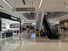 -上海七宝领展广场